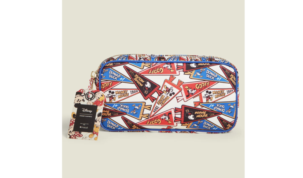 Screenshot 2024 11 27 at 8 14 07 AM